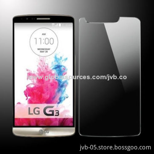 9H 2.5D 0.2mm tempered glass screen protector for iphone 5/5S/5C OEM/ODM